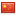 huijiabghc.com server is located in China